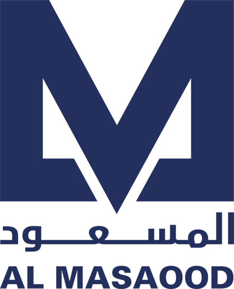 German Business in Iraq – AHK Iraq | Market Entry & Support